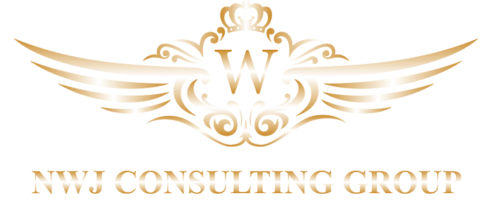 NWJ Consulting Group Logo